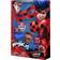 Playmates Toys Miraculous Ladybug Dress Up