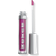 Buxom Full-On Plumping Lip Polish Gloss Jennifer