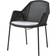 Cane-Line Breeze Seat Lounge Chair