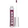 Buxom Full-On Plumping Lip Polish Gloss Jane