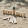 Nordic Games Deluxe Kubb XXL