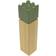Nordic Games Deluxe Kubb XXL