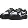 Nike Kwondo 1 x Peaceminusone - White/Black