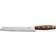 Fiskars Norr 1016480 Bread Knife 21 cm