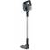 Severin HV 7157