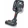 Severin HV 7157