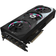 Gigabyte GeForce RTX 4060 ELITE 8G NVIDIA 8 GB GDDR6