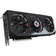Gigabyte GeForce RTX 4060 ELITE 8G NVIDIA 8 GB GDDR6
