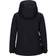 Peak Performance Women's Insulated Ski Jacket - Black