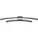 Bosch Windshield Wipers Aerotwin A818S 650 425 mm Set of Wiper Blades for A818S