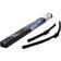 Bosch Windshield Wipers Aerotwin A818S 650 425 mm Set of Wiper Blades for A818S
