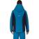 Mammut Stoney HS Thermo Jacket Men - Marine/Deep Ice