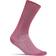 Craft core endur bike socke pink