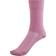 Craft core endur bike socke pink