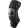 Dakine Mayhem Knee Pad - Black