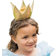 Den Goda Fen Princess Crown