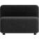 SACKit Cobana Lounge Sofa