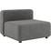 SACKit Cobana Lounge Sofa