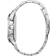 Guess W0668G7
