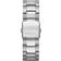 Guess W0668G7