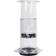 Aeropress Clear Coffee Maker