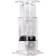 Aeropress Clear Coffee Maker