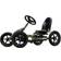 BERG Pedal Go-Kart Buddy Fendt