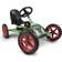 BERG Pedal Go-Kart Buddy Fendt