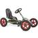 BERG Pedal Go-Kart Buddy Fendt