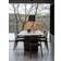 Vipp 526 Pendant Lamp ∅ 29cm
