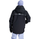 Burton Men's Frostner 2L Anorak Jacket - True Black