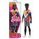 Barbie Fashionistas Ken HPF79