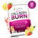 Vitauthority Multi Collagen Burn Strawberry Lemonade