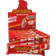 Grenade Peanut Nutter Protein Bar 12 pcs