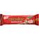 Grenade Peanut Nutter Protein Bar 12 pcs