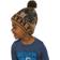 The North Face Boys' Ski Beanie Brown Camo Brown Camo