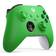 Microsoft Xbox Wireless Controller - Velocity Green