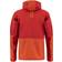 Swix Surmount Shell Jacket M - Red