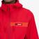 Swix Surmount Shell Jacket M - Red