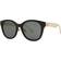 Gucci GG1002SK 001