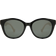 Gucci GG1002SK 001