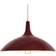 GUBI 1965 Pendant Lamp ∅ 46cm