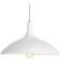 GUBI 1965 Pendant Lamp ∅ 46cm