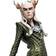 Weta Workshop Thranduil Mini Epics Vinyl Figure 18 cm
