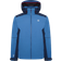 Dare 2b Men's Remit Ski Jacket - Vallarta Blue