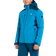 Dare 2b Men's Remit Ski Jacket - Vallarta Blue