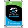 Seagate SkyHawk ST1000VX005 1TB