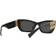 Miu Miu MU09WS 1AB5S0 - Black