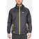 Trespass Qikpac X Jacket Black Man