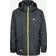 Trespass Qikpac X Jacket Black Man